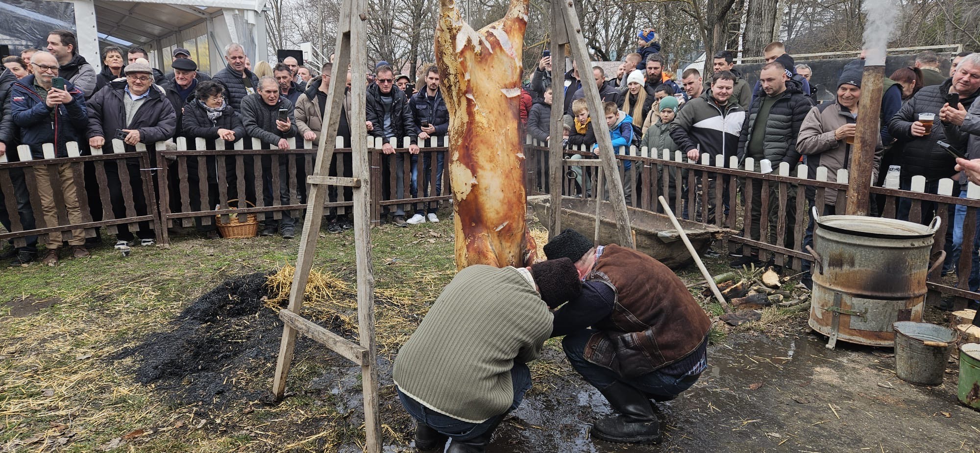 fcc1a57f ebfe 4b7b ab76 e2fa506ba3e4